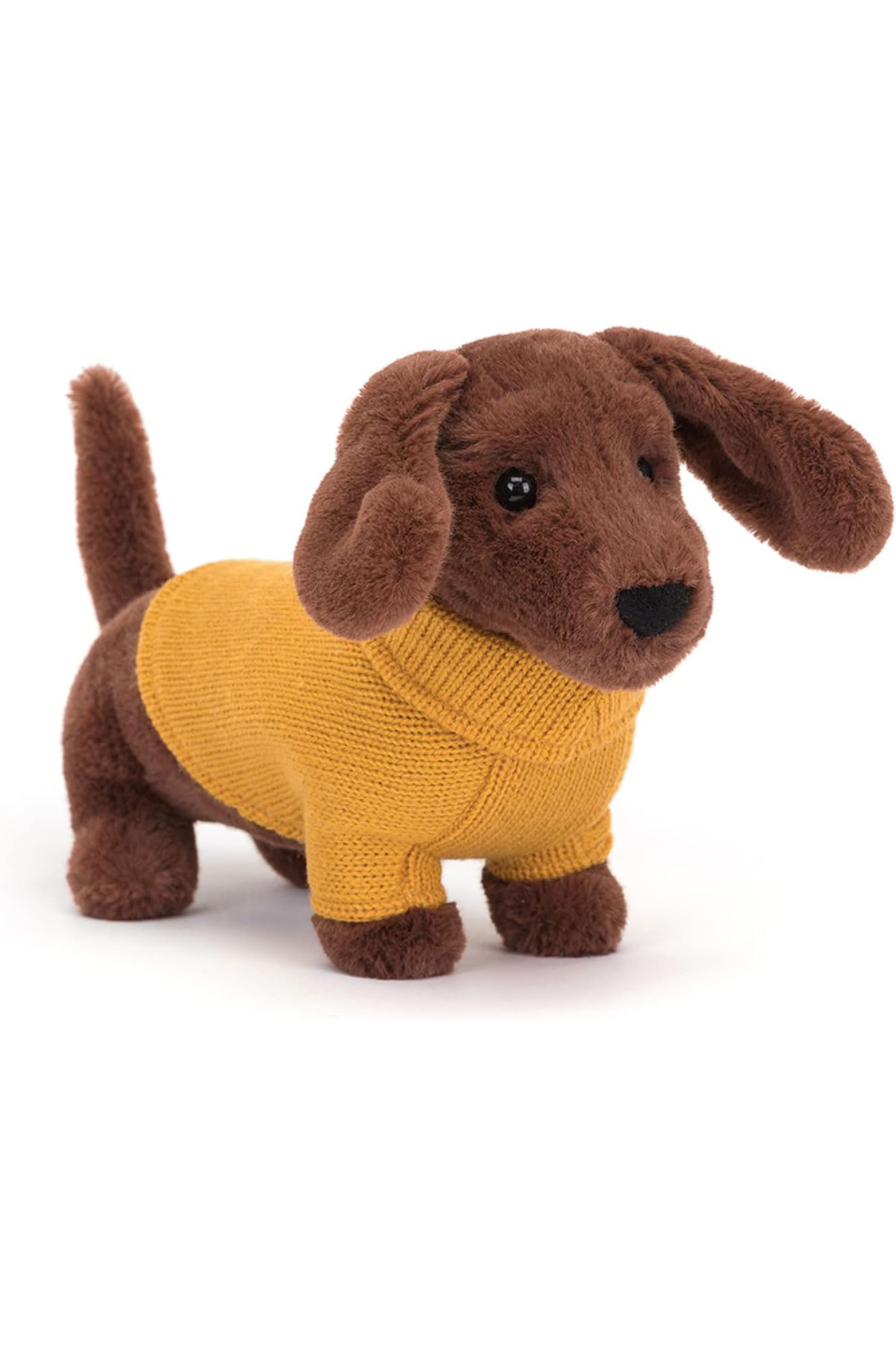 Best Dog Jellycat Toys In 2024