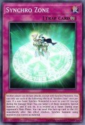 Полное руководство по бан-листу Yu-Gi-Oh! Мастер Дуэль