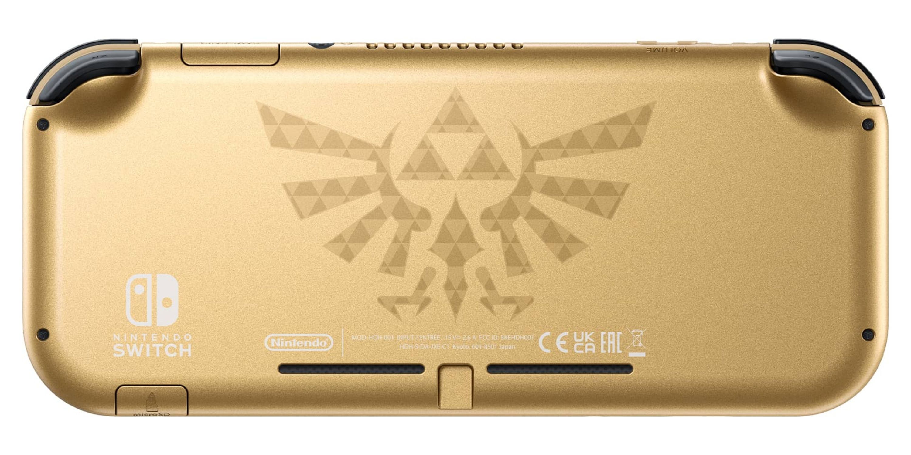 Nintendo Switch Logo Collectible 7 With You Edition Mega Man Zero/ZX Legacy Collection Edition - Nintendo Switch
