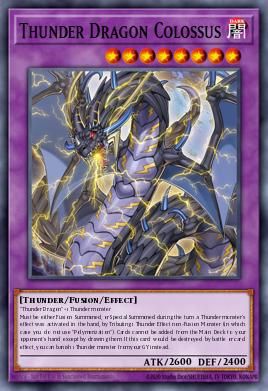 Полное руководство по бан-листу Yu-Gi-Oh! Мастер Дуэль