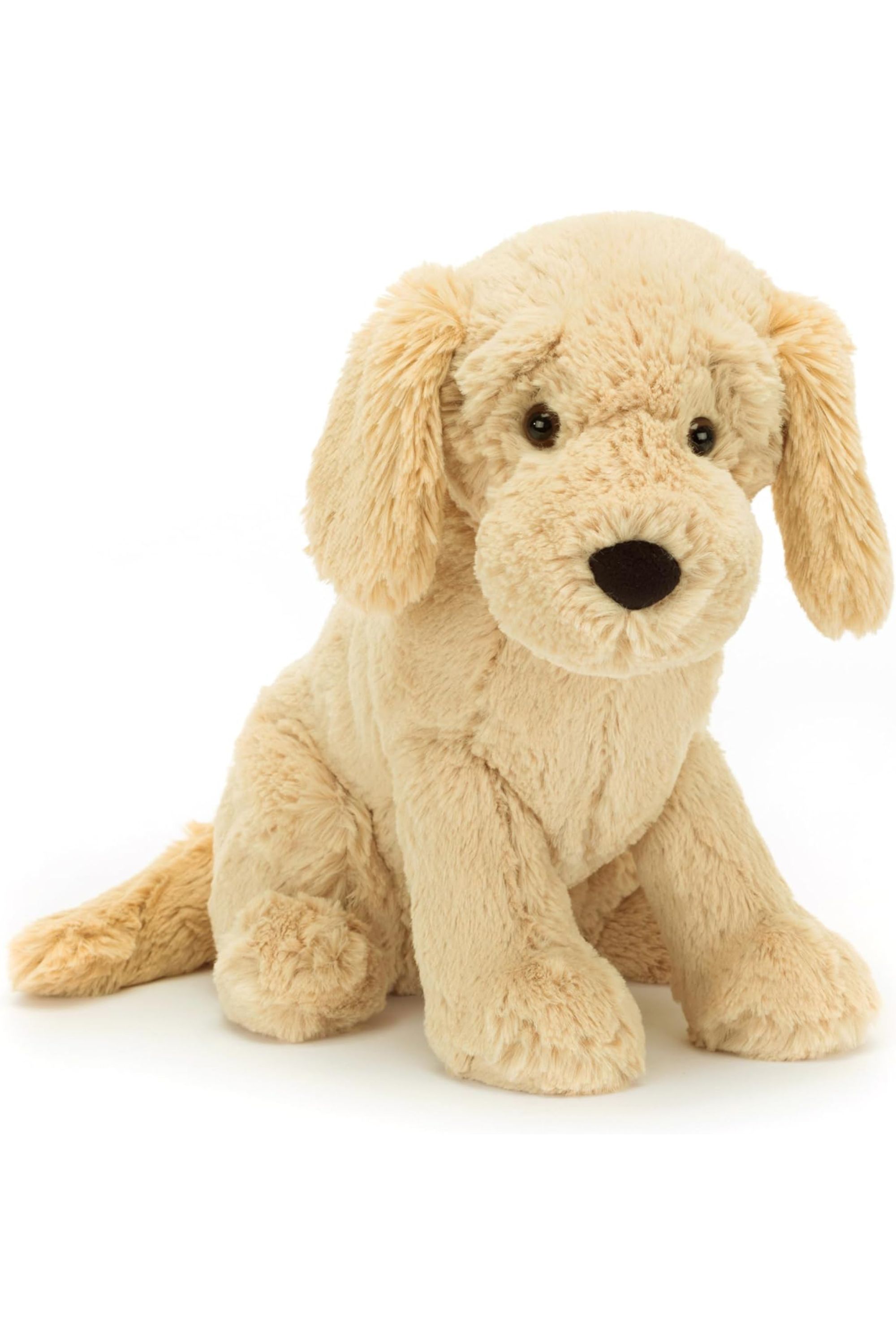 Best Dog Jellycat Toys In 2024