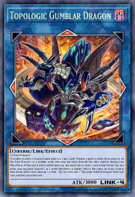 Полное руководство по бан-листу Yu-Gi-Oh! Мастер Дуэль