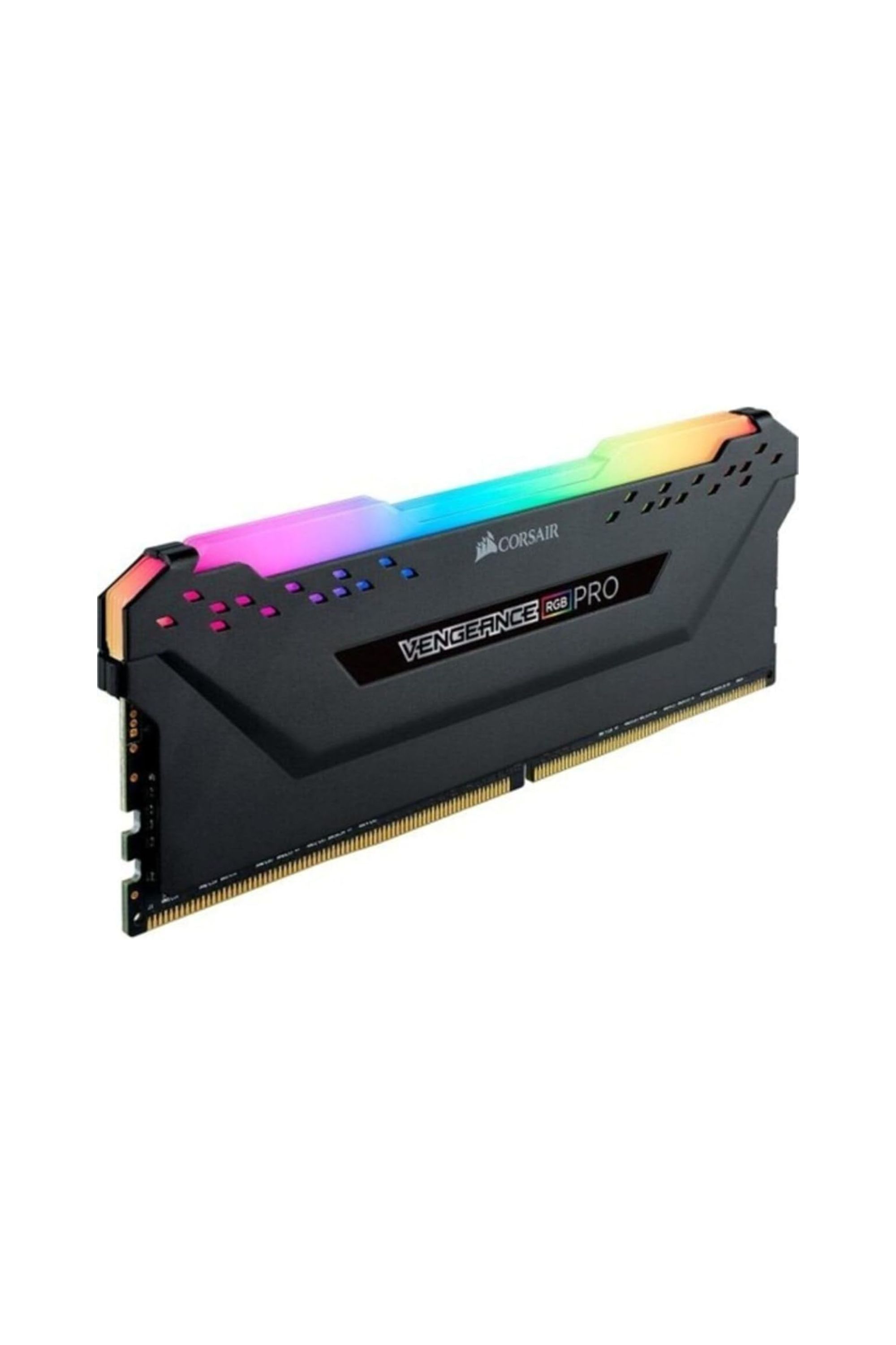 Best DDR4 RAM For Gaming