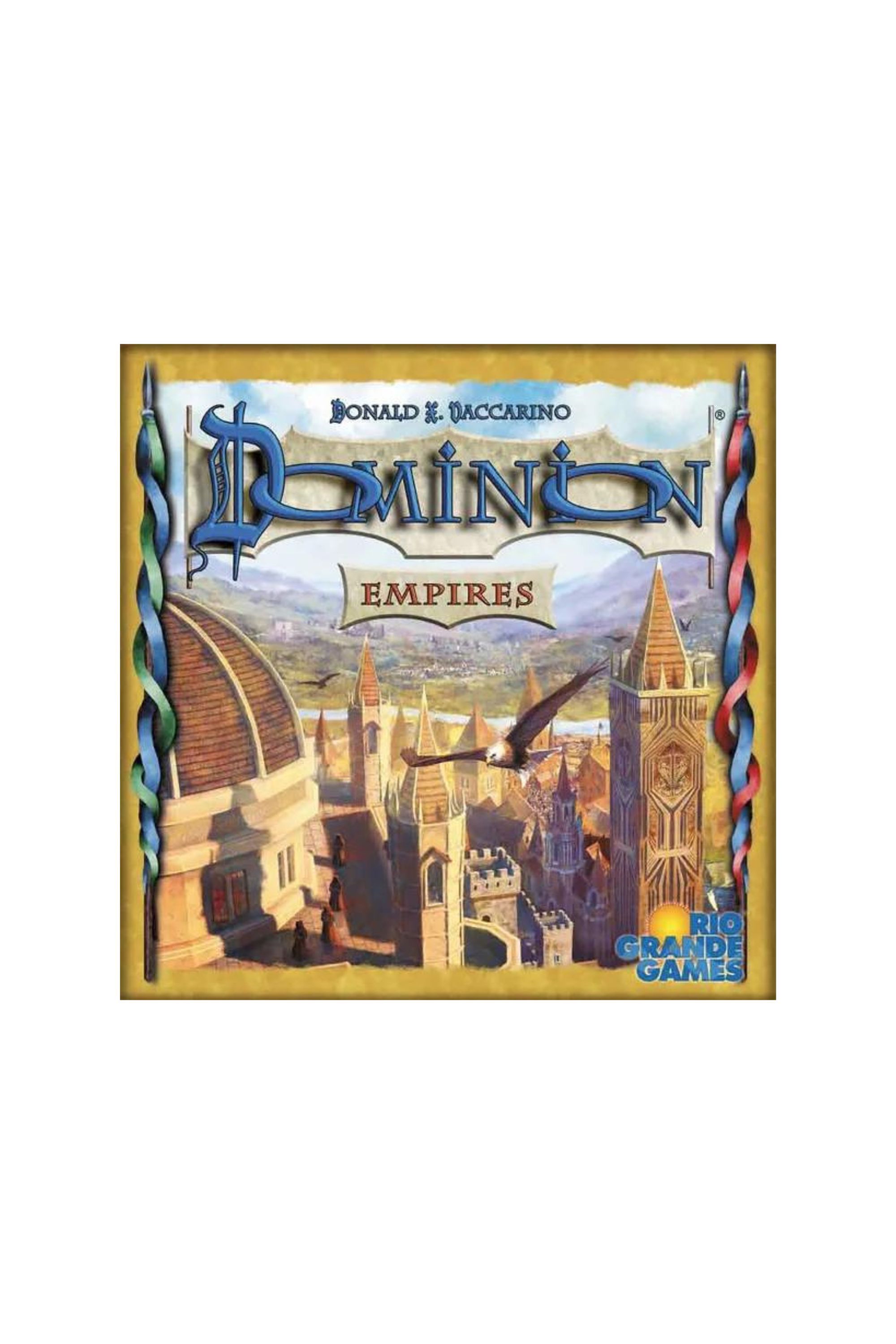 the-best-dominion-expansions-in-2024