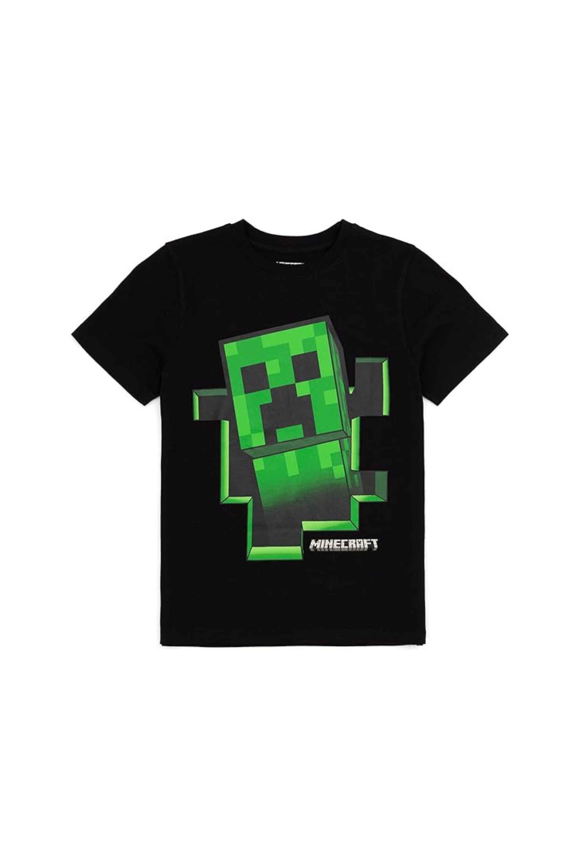 Best Minecraft Creeper Merch In 2024