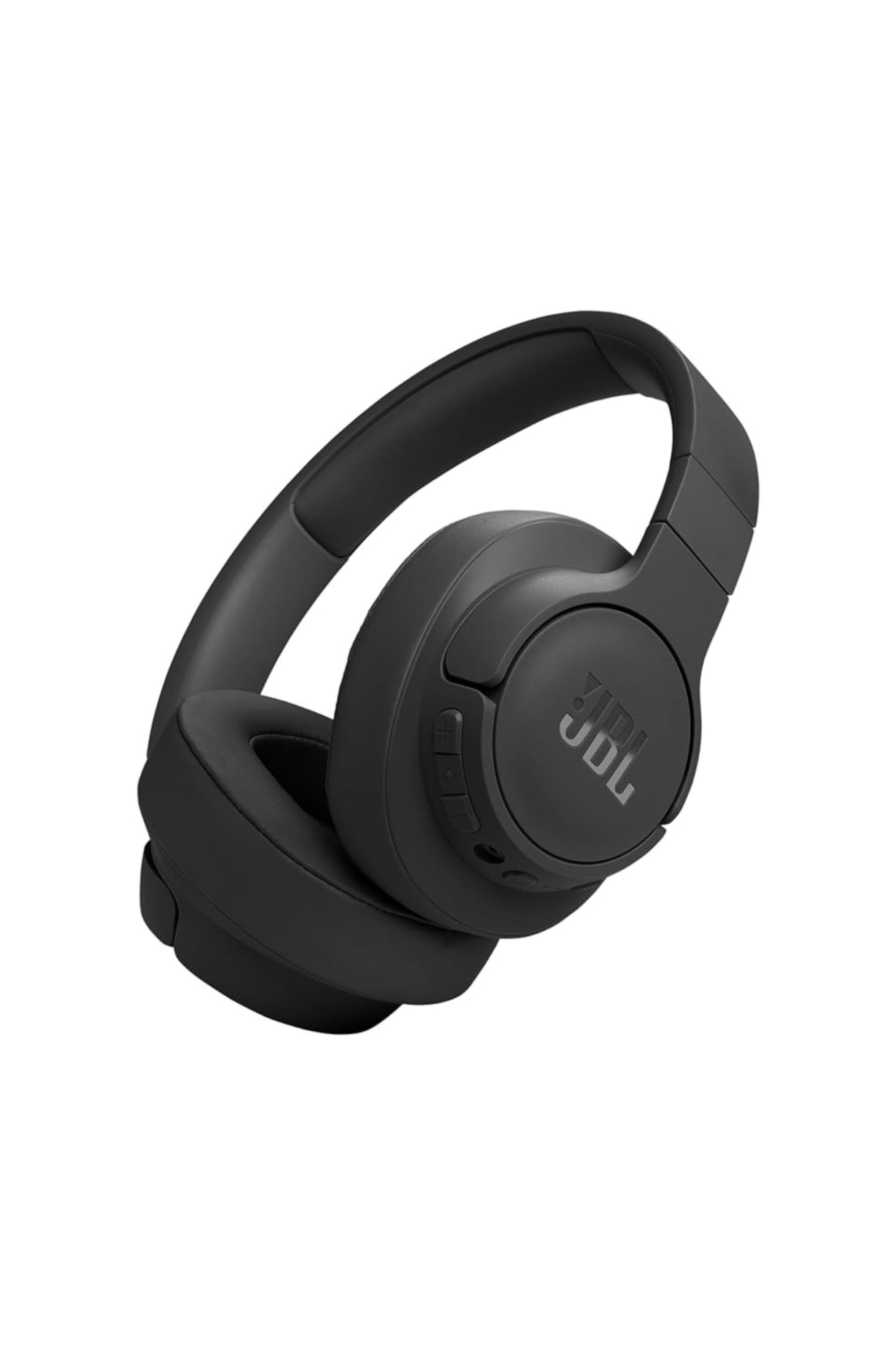 JBL Tune 770NC 
