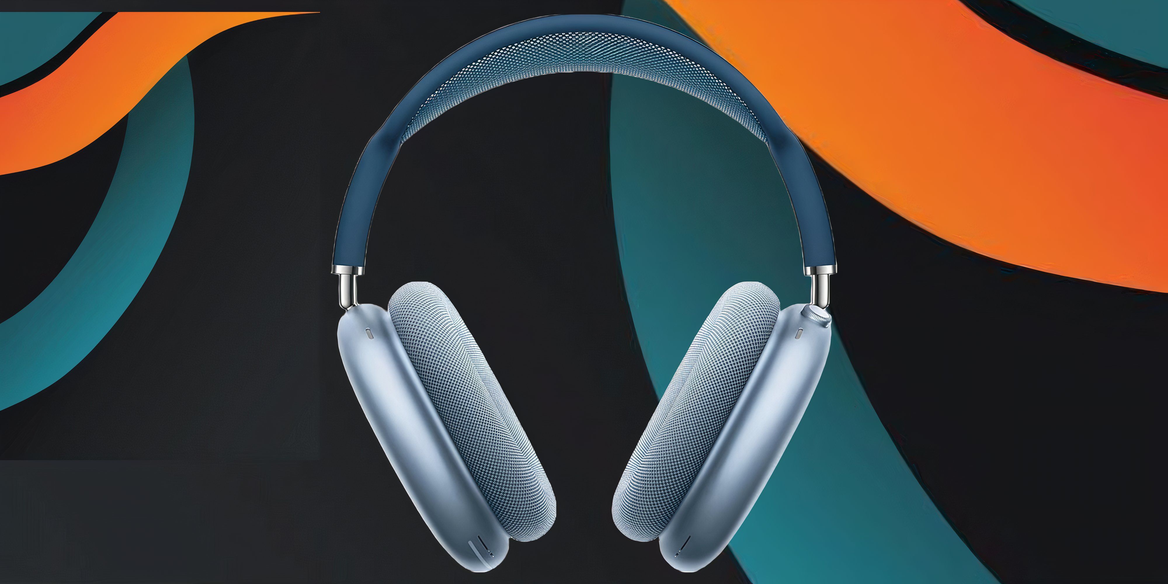 یک جفت هدفون Bose QuietComfort با قیمت 200 دلار در روز پرایم بگیرید 3 AirPods Max را فقط با 395 دلار در روز پرایم بگیرید