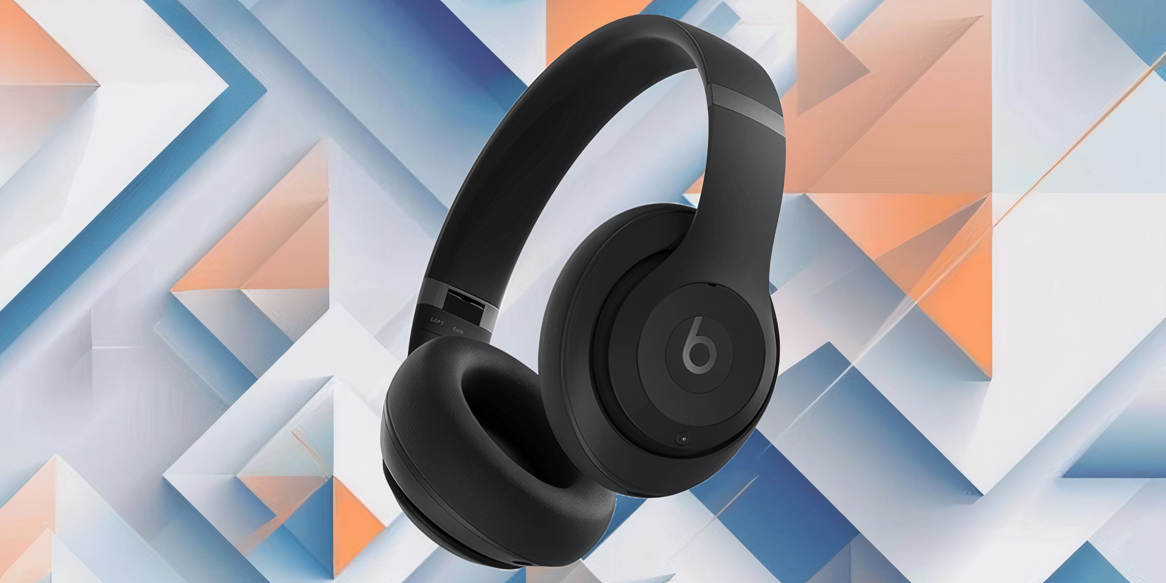 Snag The Beats Studio Pro Headphones At 50 Percent Off This Prime Day