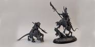 TheGamer s Warhammer Model Of The Year