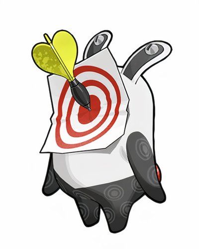 Zen Les Zone Zero Bols Portrait
