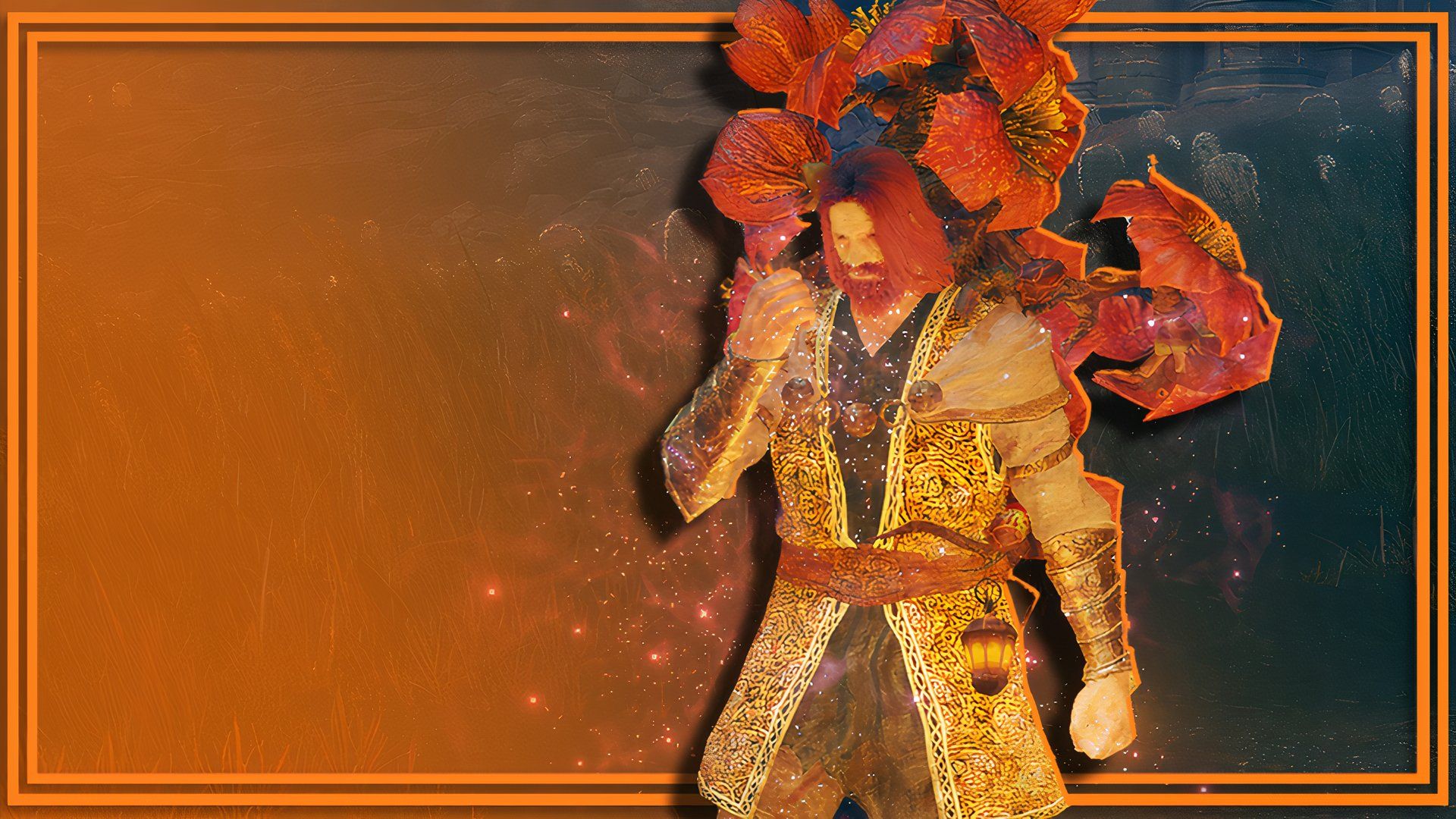 How To Get Miquella's Great Rune In Elden Ring Shadow Of The Erdtree