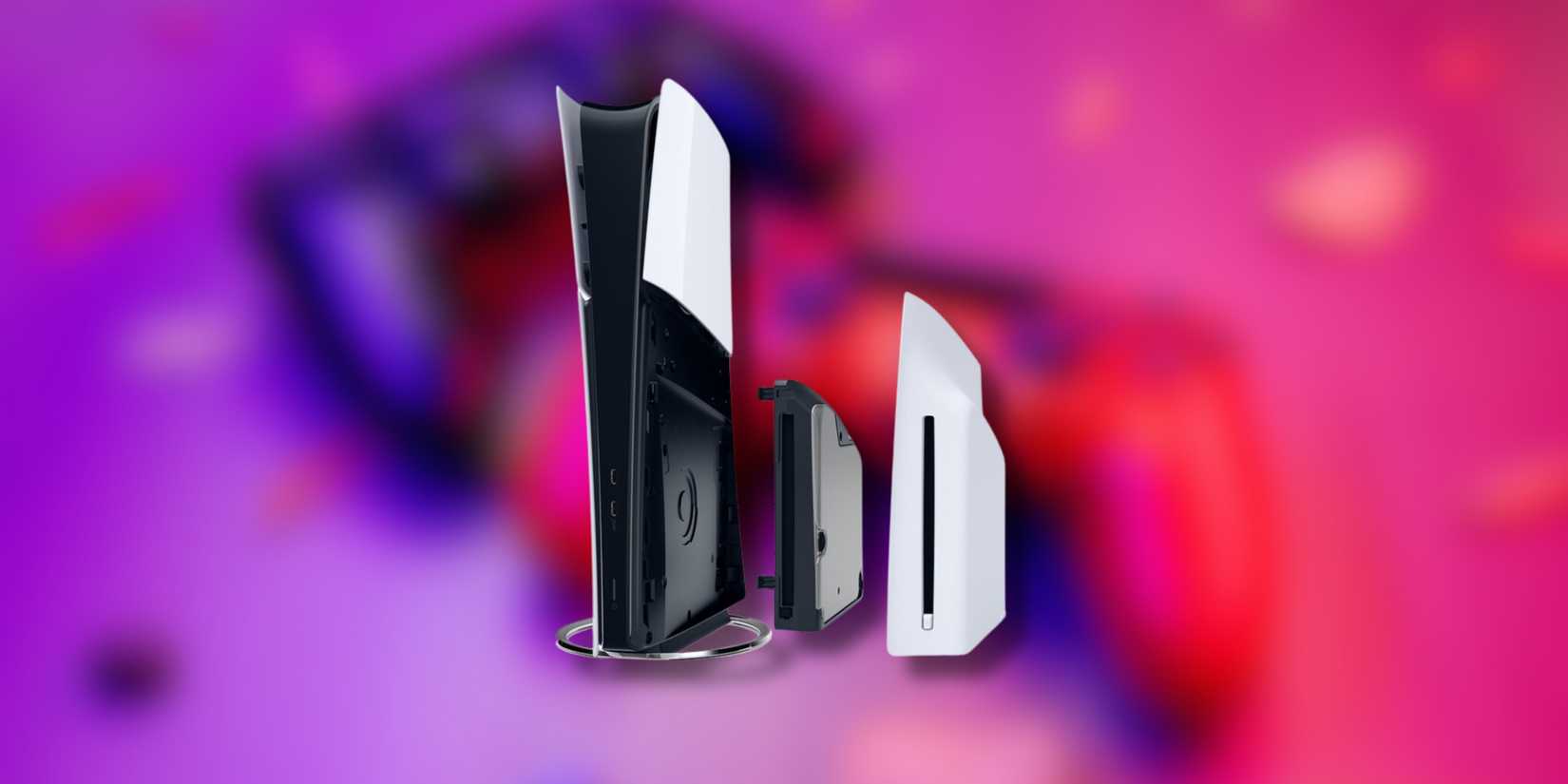 Different Ps5 Models Which PS5 Model Should You Buy?