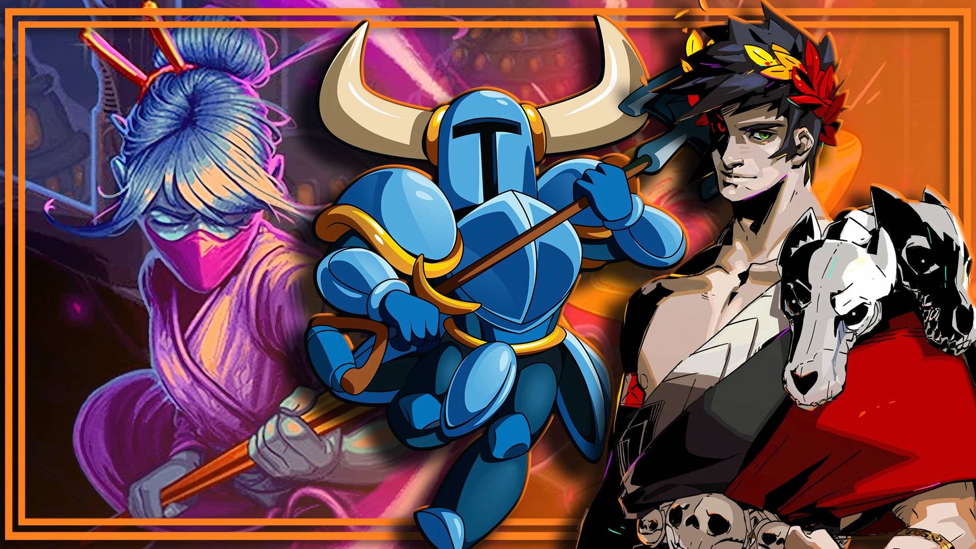 Digital Circus Episodes Reviews Highlights And Episode Guides For Viewers