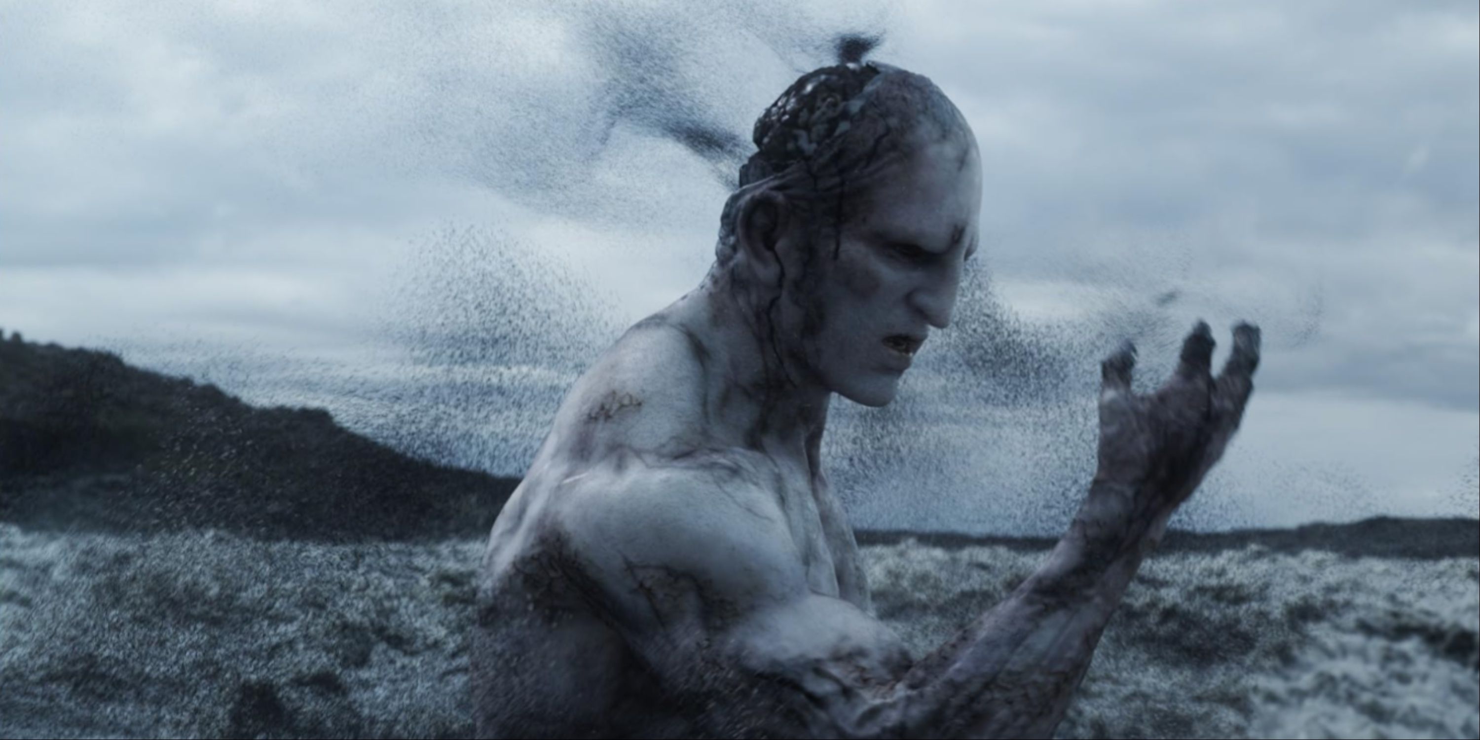 The Connection Between Alien: Romulus And Prometheus, Explained