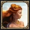 Как играть в Аида в Age Of Mythology: Retold