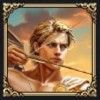 Как играть в Зевса в Age Of Mythology: Retold