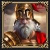 Как играть в Аида в Age Of Mythology: Retold