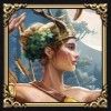 Как играть в Посейдона в Age Of Mythology: Retold