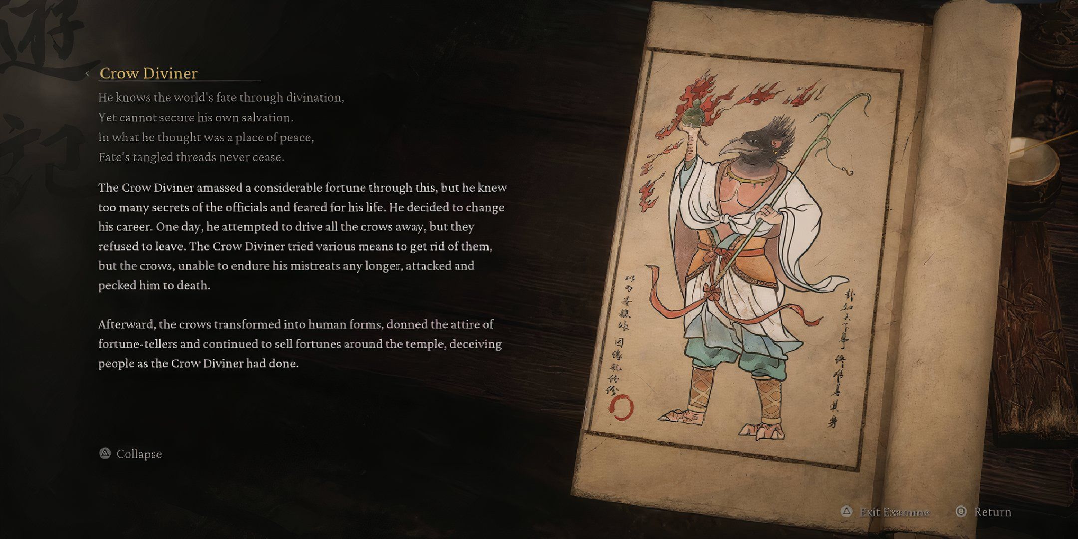 The Best Enemy Designs In Black Myth: Wukong, Ranked