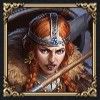 Как играть в Одина в Age Of Mythology: Retold