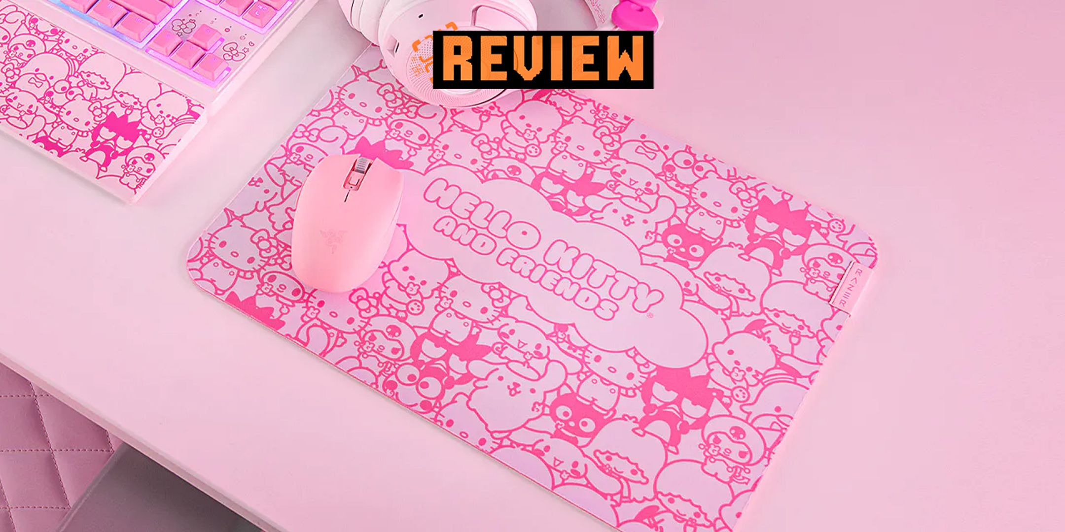 Hello Kitty Review-1