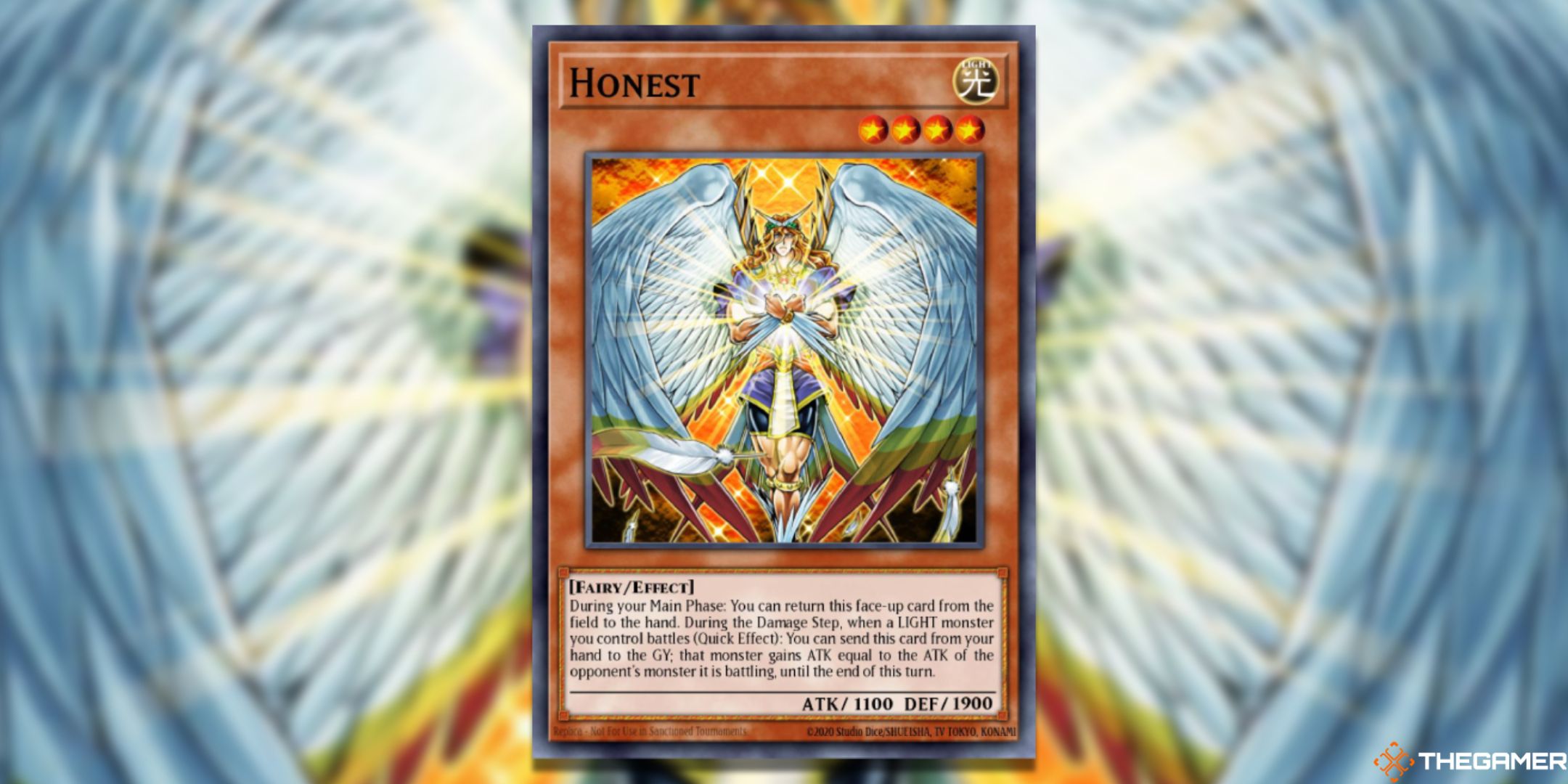 The Most Valuable Cards From Light Of Destruction In Yu-Gi-Oh!