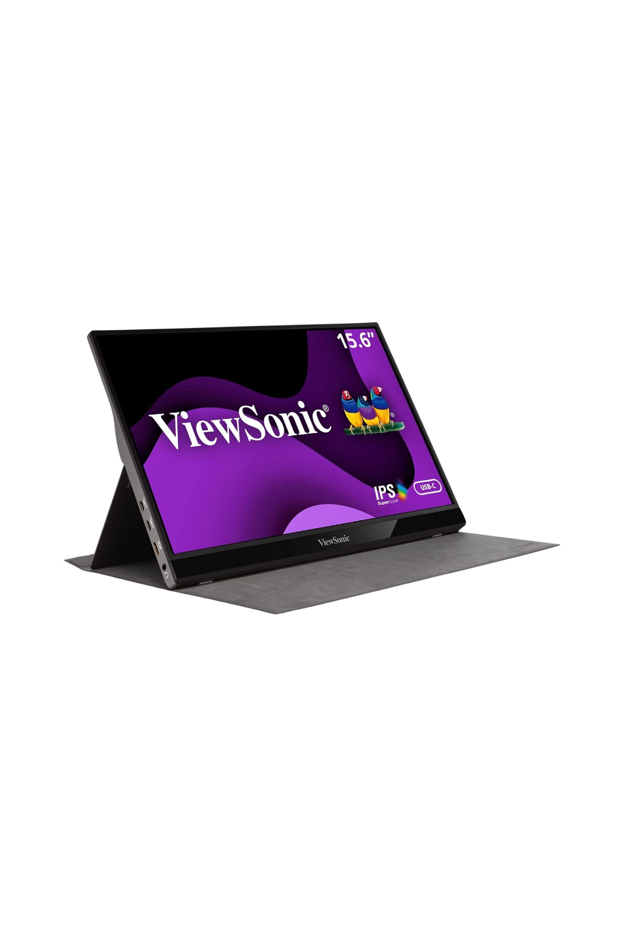 Best Screen Extenders For Your Laptop