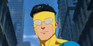 9 Best Characters In Invincible Ranked