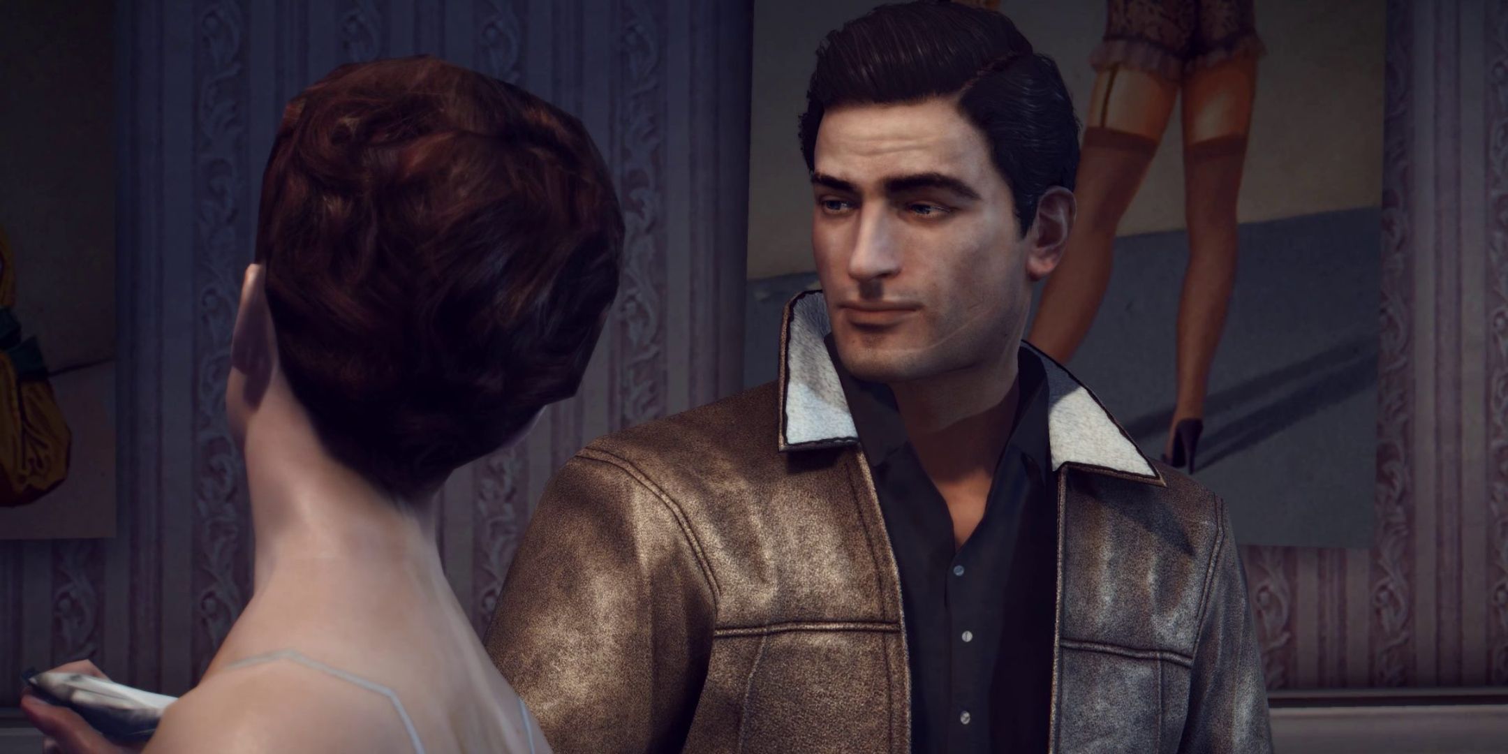 Mafia: The Old Country's Ending Offers Multiple Possibilities For The Next Game