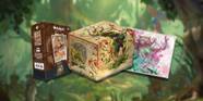 Every Upcoming Set Announced For MTG