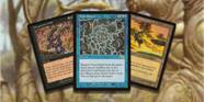 The Best Tutors For Modern Magic The Gathering