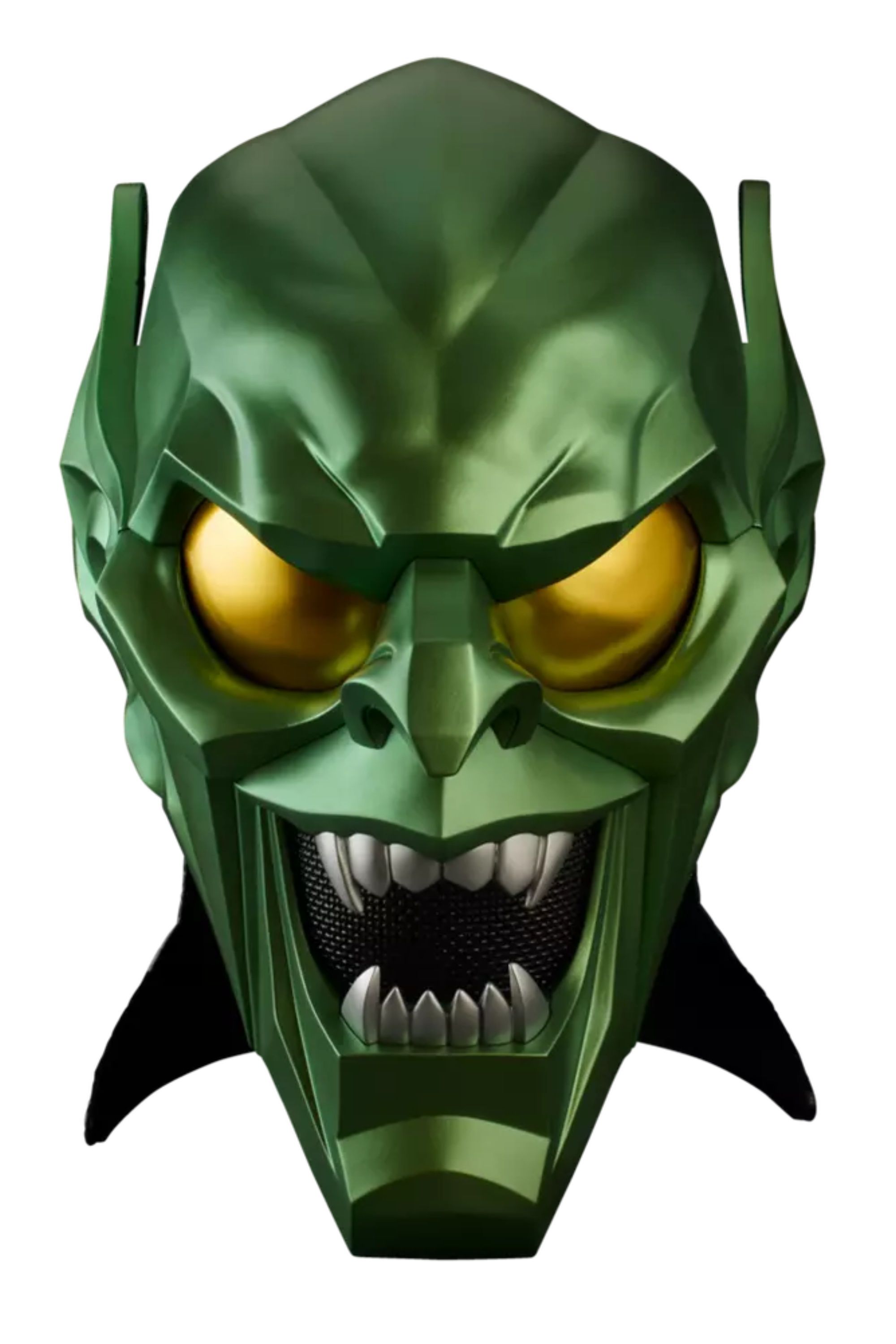 Marvel Legends Series Green Goblin Helmet