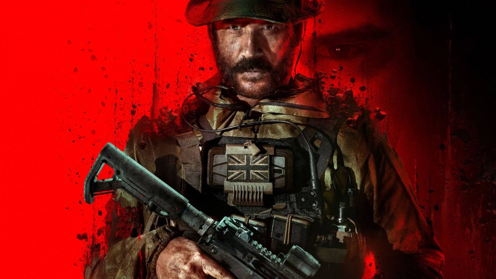 Call Of Duty: Fog Of War Was A Third-Person Shooter Set In A "Scary Version Of Vietnam" Before It Was Cancelled
