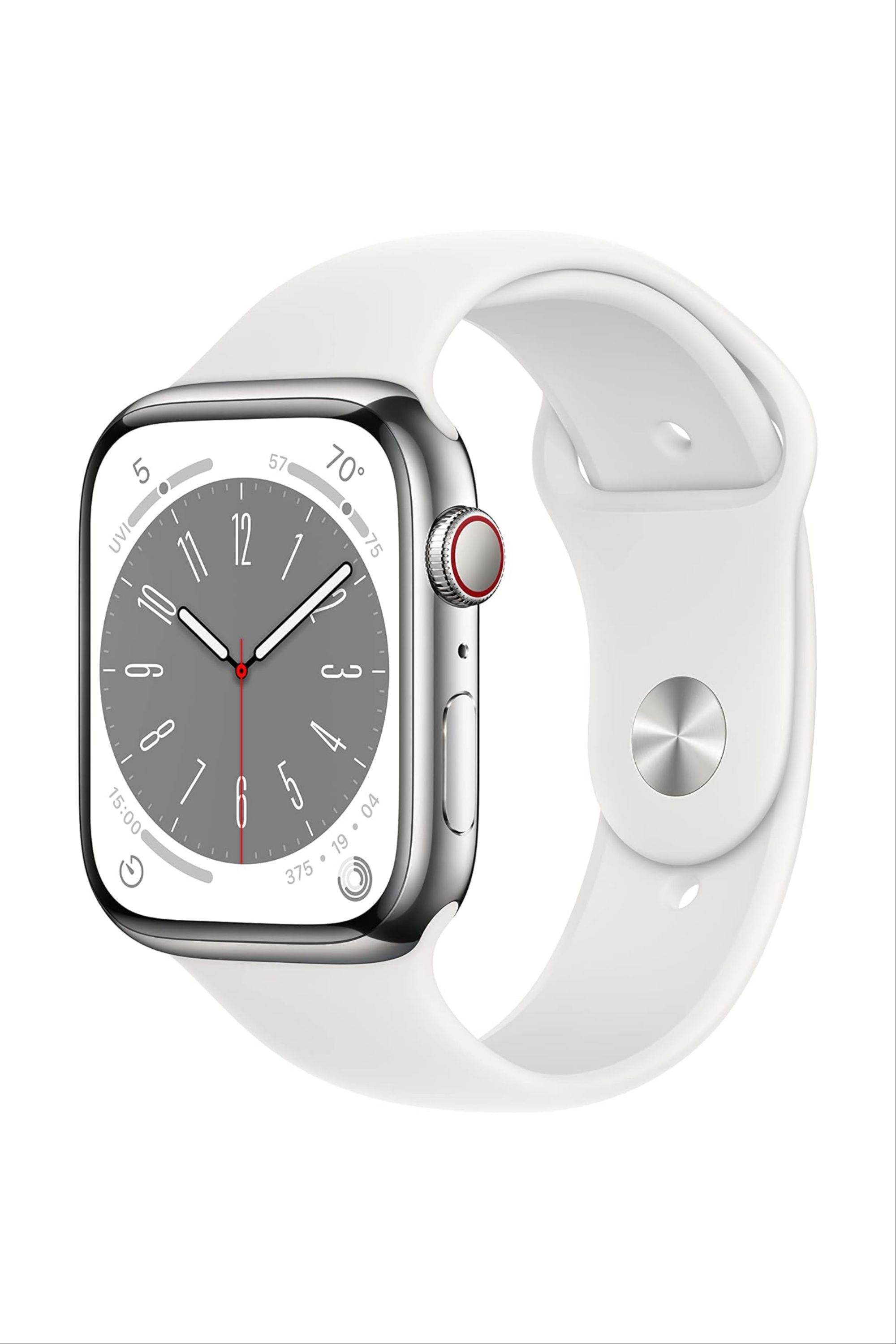 Apple Smart Watch Series 8