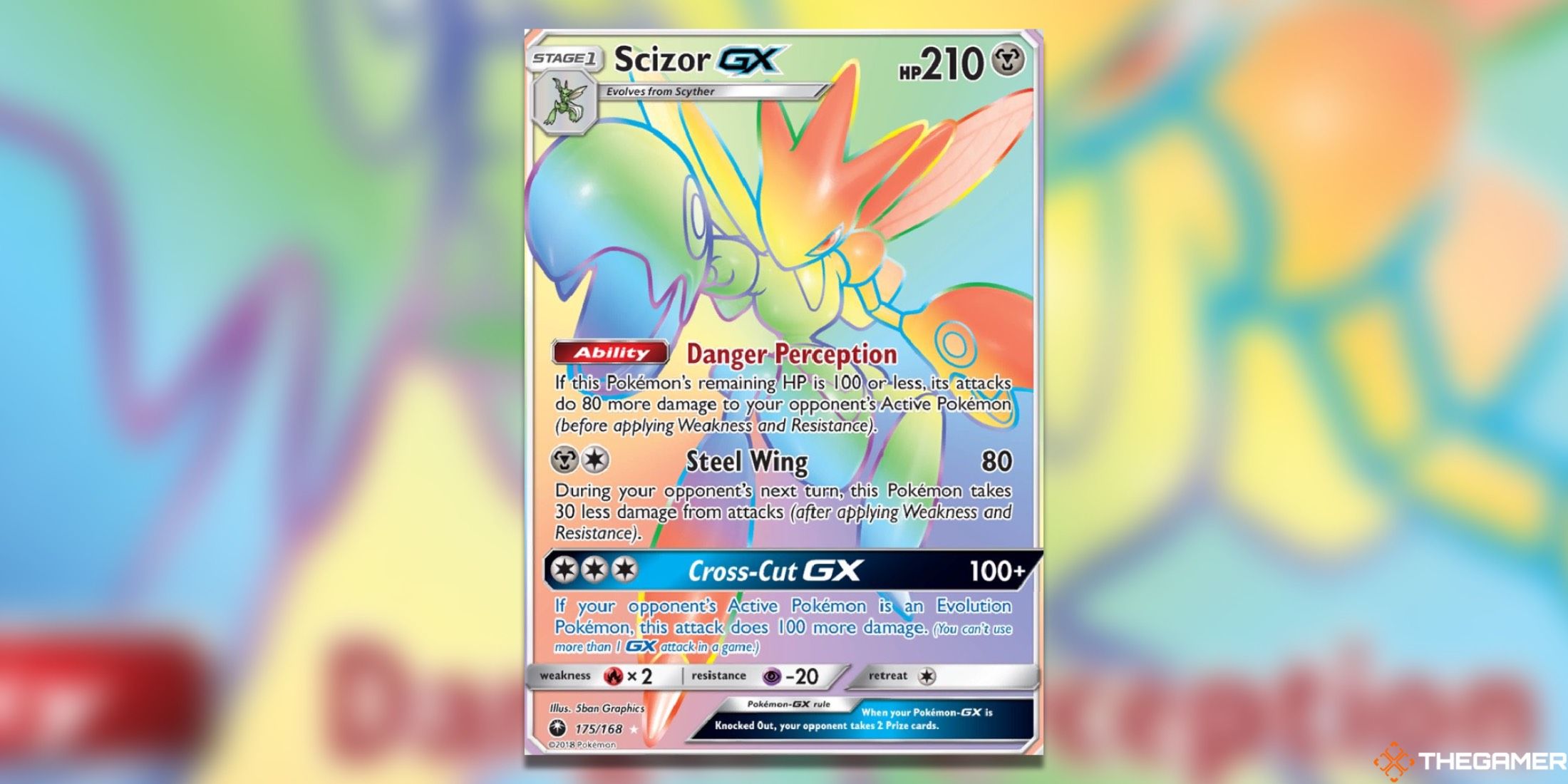 Самые дорогие карты TCG Pokemon Celestial Storm