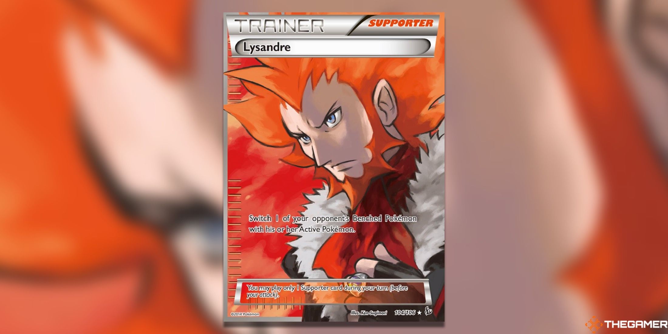 Самые дорогие карты TCG Pokemon Flashfire