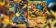 The Most Expensive Dark Explorers Pokemon TCG Cards