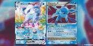 The Most Valuable Espeon Pokemon TCG Cards The Most Valuable Espeon Pokemon TCG Cards