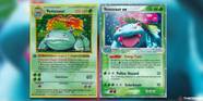 What Are Shadowless Cards In The Pokemon TCG 