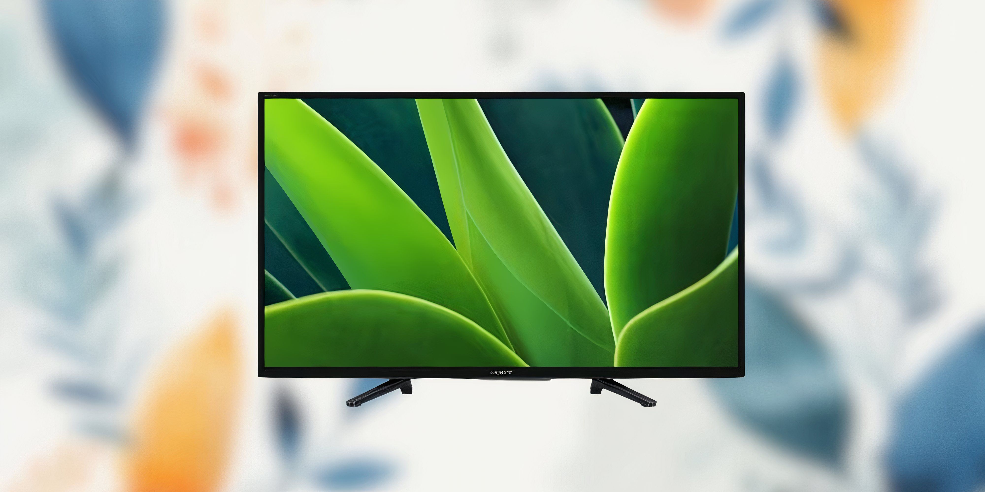 Выбор между QLED и OLED