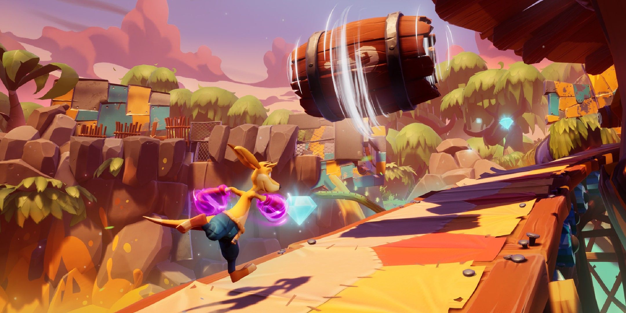 Ps4 platform games sales