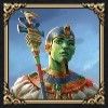 Как играть за Ра в Age Of Mythology: Retold