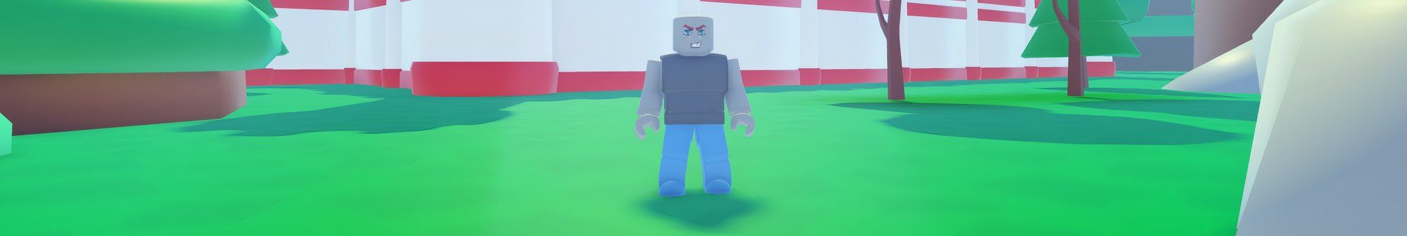 a player in Princess Tycoon on Roblox