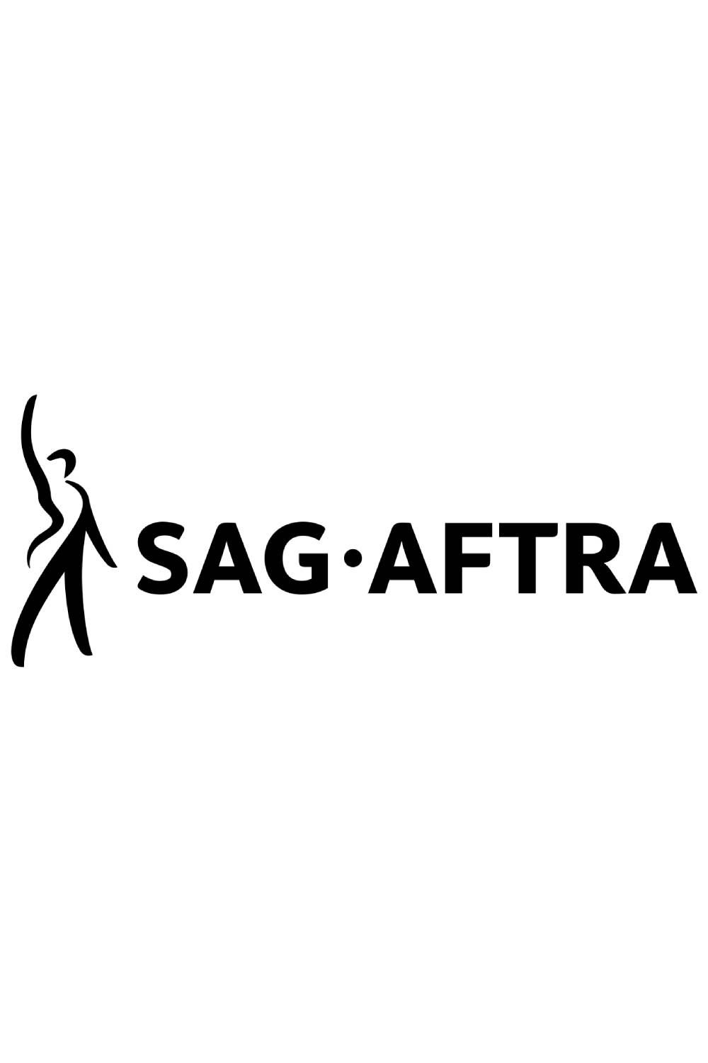 SAG-AFTRA Tag Page Cover Art