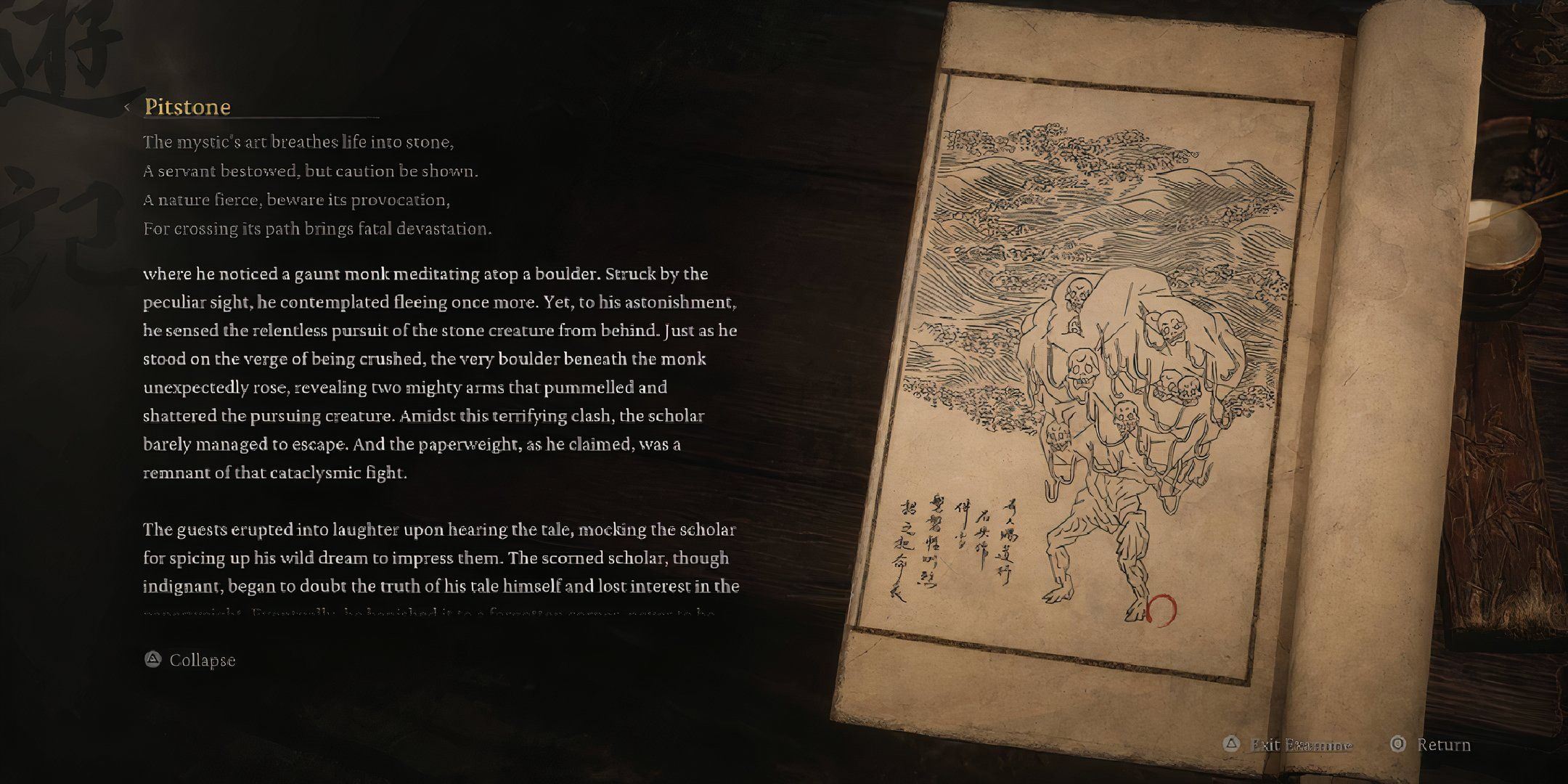 The Best Enemy Designs In Black Myth: Wukong, Ranked