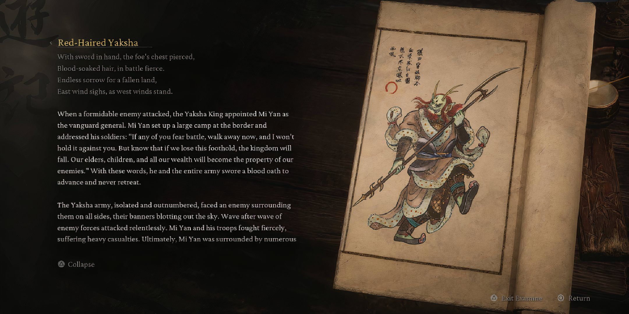 The Best Enemy Designs In Black Myth: Wukong, Ranked