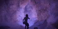 Star Wars Outlaws Players Already Hate The Stealth Missions
