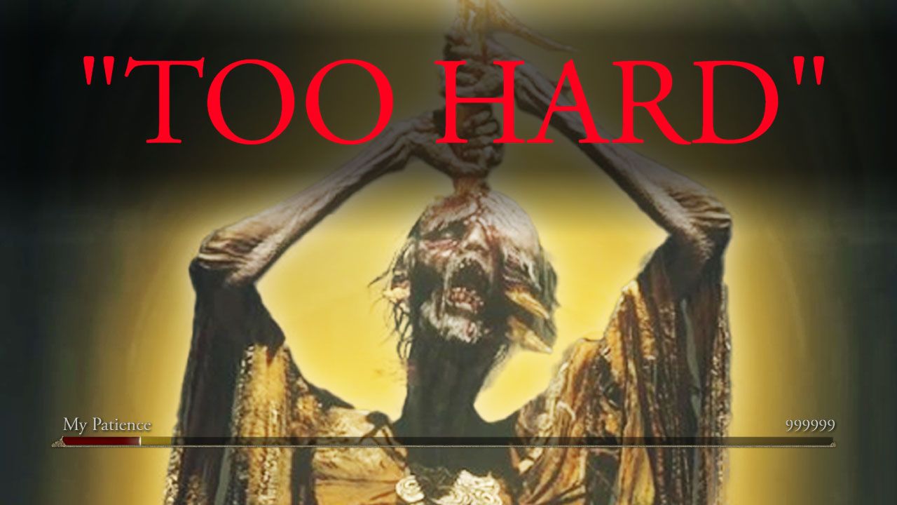 too-hard-v2