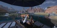 Most Played Multiplayer Games By Player Count Explorando O Mundo De 
