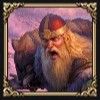 Как играть в Одина в Age Of Mythology: Retold